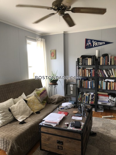 Brookline Contemporary 2BD 1BA Brookline Hills Apartment  Brookline Hills - $3,400