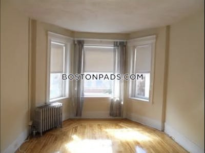 Allston/brighton Border Quaint Brighton 1BD 1BA Apartment Boston - $2,150