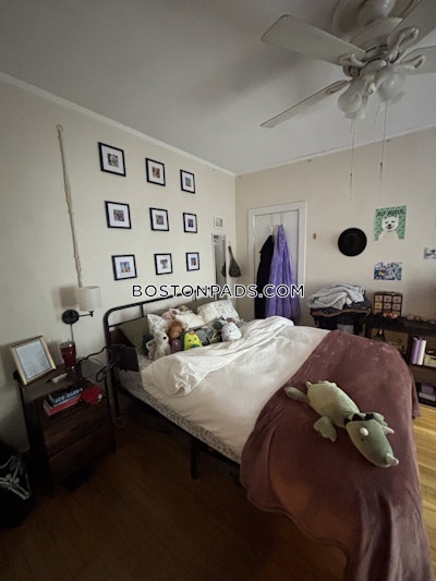 Fenway/kenmore 1 Bed 1 Bath Boston - $2,400
