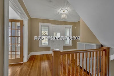 Brighton 5 Bed 2 Bath BOSTON Boston - $5,000