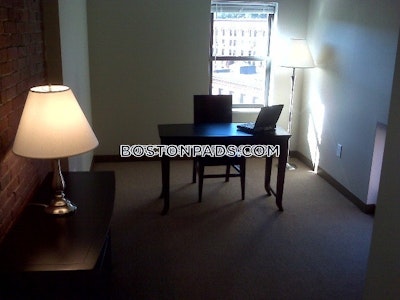 Dorchester 2 Bed 1 Bath BOSTON Boston - $3,390