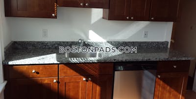 Brighton 4 Beds 2 Baths Boston - $4,500 No Fee