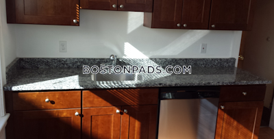 Brighton 4 Beds 2 Baths Boston - $4,500 No Fee