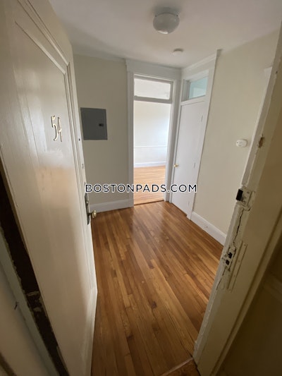 Fenway/kenmore 0 Bed 1 Bath BOSTON Boston - $2,425 No Fee
