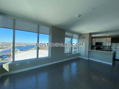 Downtown 1 Bed 1 Bath BOSTON Boston - $3,855