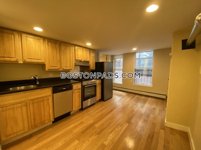 Beacon Hill 0 Bed 1 Bath BOSTON Boston - $2,450 No Fee