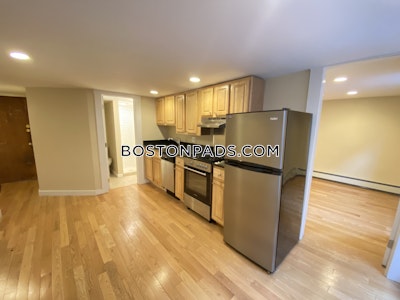 Beacon Hill Studio Beacon Hill Boston - $2,450 No Fee