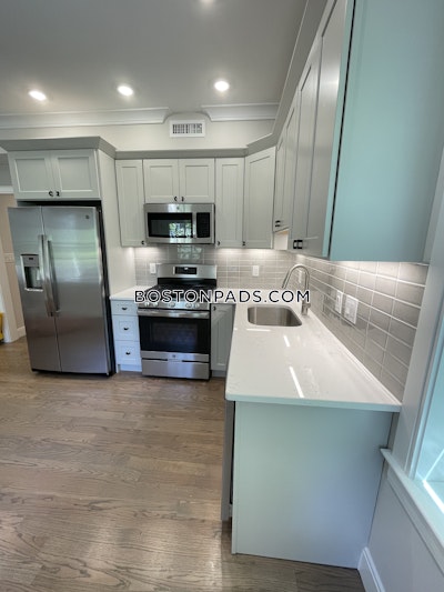 East Boston 3 Beds 2 Baths Boston - $4,225 50% Fee