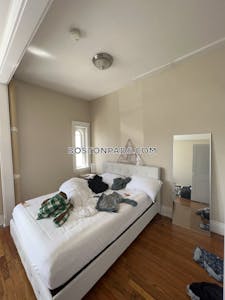Allston/brighton Border 2 Bed 1 Bath BOSTON Boston - $3,600