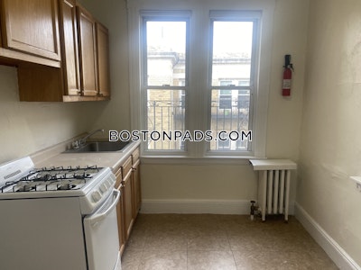 Brighton 1 Bed 1 Bath Boston - $2,325 No Fee