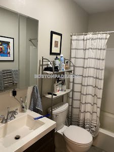 East Boston 4 Beds 2 Baths East Boston Boston - $4,400