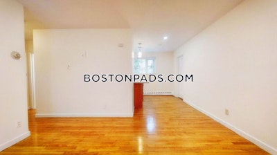 Brookline 2 Bed 1 Bath BROOKLINE- COOLIDGE CORNER $3,400  Coolidge Corner - $3,800