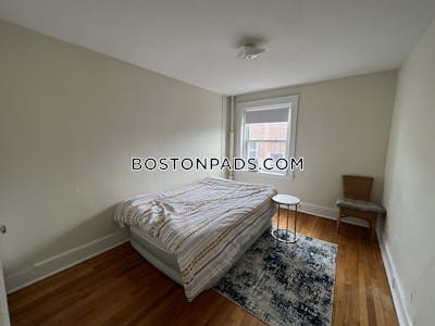 Brighton 1 Bed 1 Bath BOSTON Boston - $2,325 No Fee