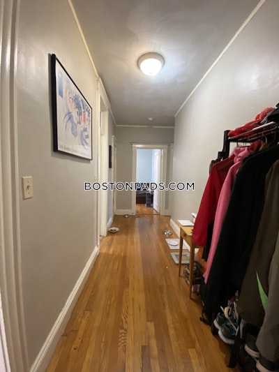Fenway/kenmore 1 Bed 1 Bath BOSTON Boston - $2,750