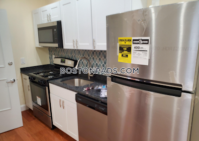 Cambridge 2 Bed 2 Bath CAMBRIDGE  Central Square/cambridgeport - $3,300
