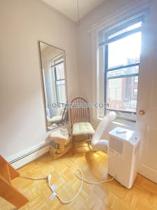 Back Bay 1 Bed 1 Bath BOSTON Boston - $2,425