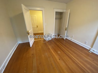 Allston 2 Beds 1 Bath Boston - $2,750 50% Fee
