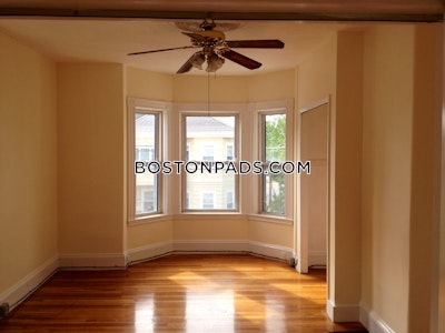 Medford 3 Beds 1 Bath  Tufts - $3,000