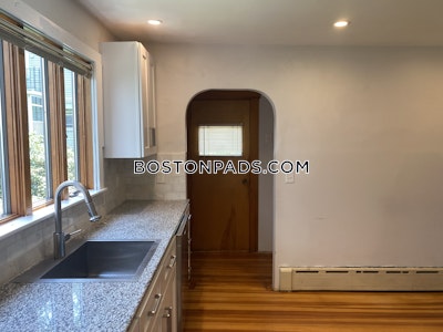 Somerville 4 Bed 1 Bath SOMERVILLE  Tufts - $5,890 No Fee