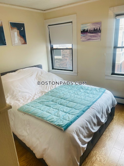 Beacon Hill 1 Bed 1 Bath BOSTON Boston - $2,325 50% Fee