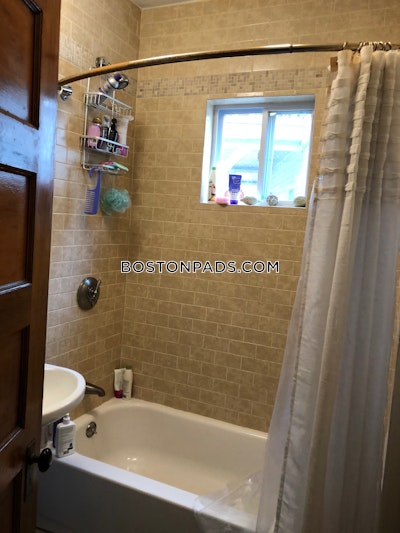 Somerville 4 Beds 2 Baths  Porter Square - $4,400