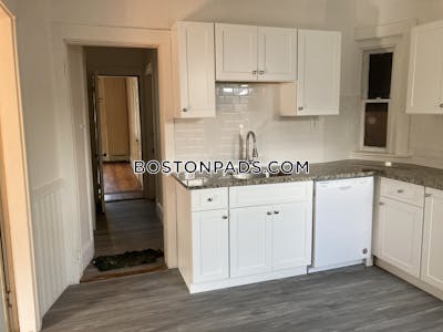 Cambridge 2 Beds 1 Bath  Inman Square - $3,300 No Fee