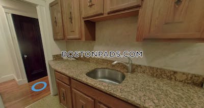 Medford Studio 1 Bath  Wellington - $1,700 No Fee