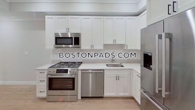 Brighton Modern & Bright 2BD 1BA Cleveland Circle Apartment Boston - $3,495 No Fee