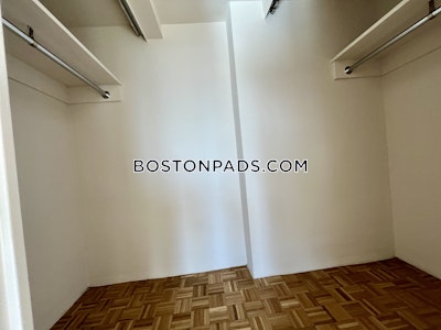 Back Bay 1 Bed 1 Bath BOSTON Boston - $3,895