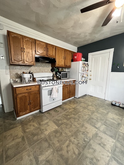 Brookline 2 Beds 1 Bath  Brookline Hills - $3,400 No Fee