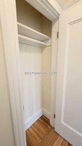Cambridge 1 Bed 1 Bath  Harvard Square - $3,120 No Fee