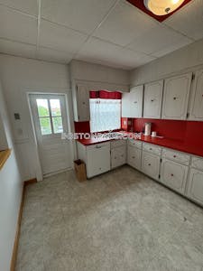 East Boston 2 Bed 1 Bath BOSTON Boston - $2,500 No Fee