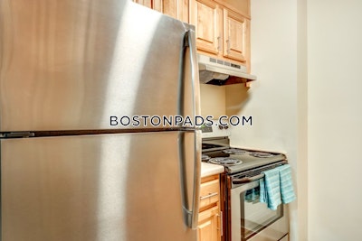 Weymouth 0 Bed 1 Bath WEYMOUTH $2,325 - $2,325