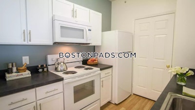 Braintree 1 Bed  Bath BRAINTREE $2,380 - $2,480