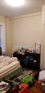Allston 2 Bed 1 Bath BOSTON Boston - $3,000