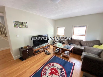 Brighton 3 Beds 2 Baths Boston - $3,700