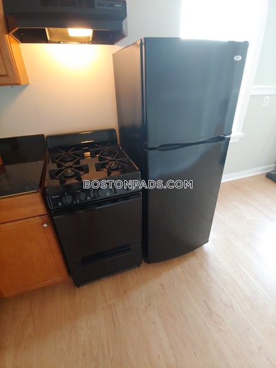Beacon Hill 2 Bed 1 Bath BOSTON Boston - $3,600