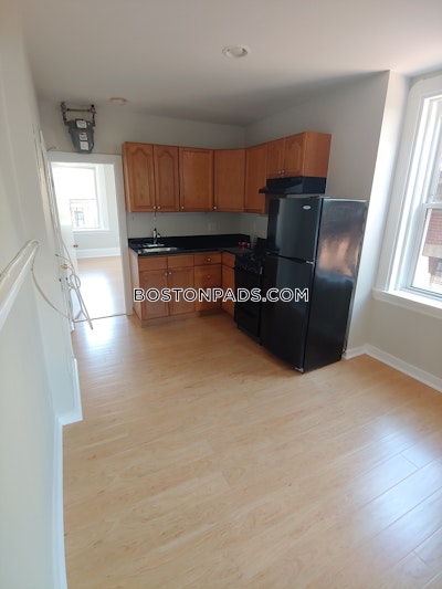 Beacon Hill 2 Beds 1 Bath Boston - $3,600