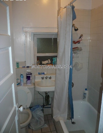 Brighton 2 Bed 1 Bath BOSTON Boston - $3,000