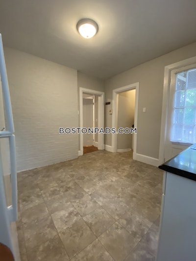 Cambridge 1 Bed 1 Bath CAMBRIDGE  Harvard Square - $3,000 No Fee