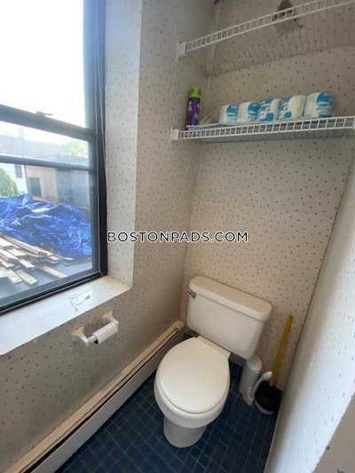 Cambridge 3 Bed 1 Bath CAMBRIDGE  Porter Square - $3,300