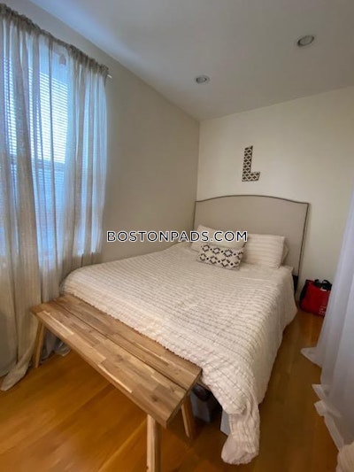 North End 2 Bed 1 Bath BOSTON Boston - $3,450