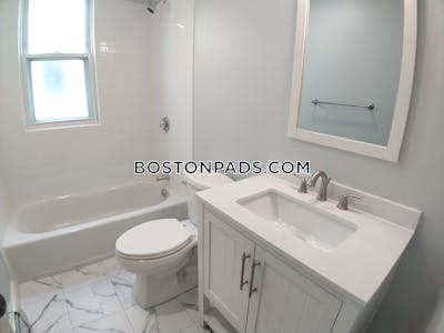 East Boston 4 Bed 1 Bath BOSTON Boston - $3,650 50% Fee