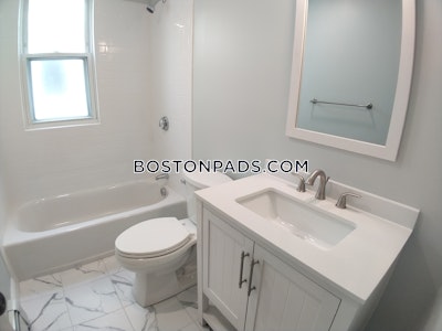 East Boston 4 Bed 1 Bath BOSTON Boston - $3,650 50% Fee