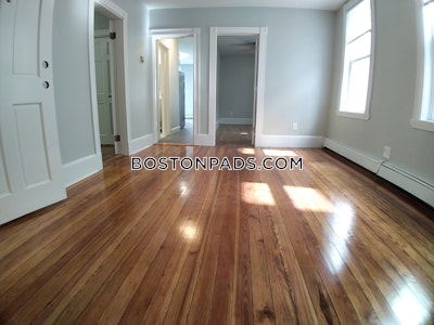 East Boston 4 Bed 1 Bath BOSTON Boston - $3,995