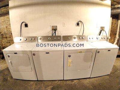 East Boston 4 Beds 1 Bath Boston - $3,995