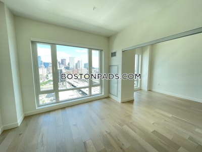 South End 1 Bed 1 Bath BOSTON Boston - $3,365