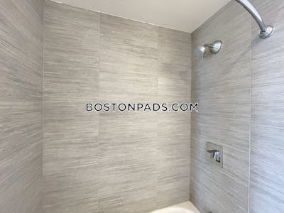 South End 1 Bed 1 Bath Boston - $3,360