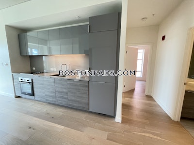 South End 2 Bed 1 Bath BOSTON Boston - $4,400