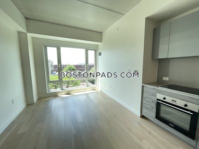 South End 2 Bed 1 Bath BOSTON Boston - $4,705